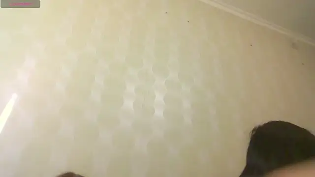 German Eva online show from October 24, 11:42 am