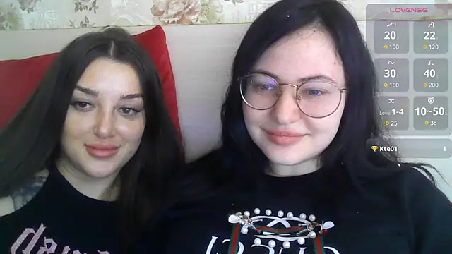Snapshot of German_Eva chatting on March 15, 10:03 am German Eva online show from March 15, 10:03 am