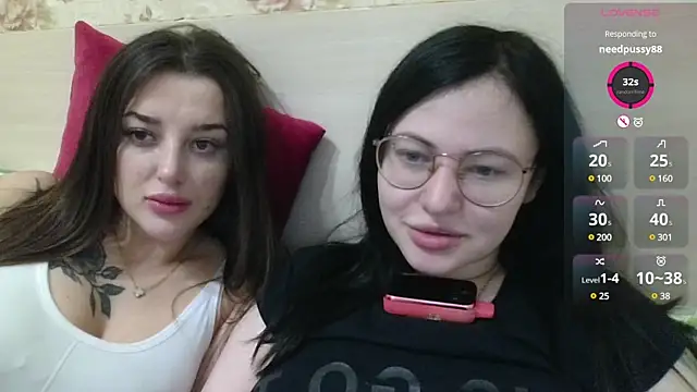 Snapshot of German_Eva chatting on March 21, 10:28 pm German Eva online show from March 21, 10:28 pm