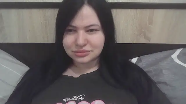 German Eva online show from January 9, 9:49 am