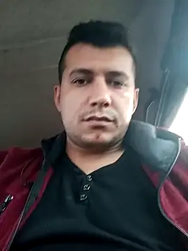 Adana1994 online show from December 28, 5:02 am