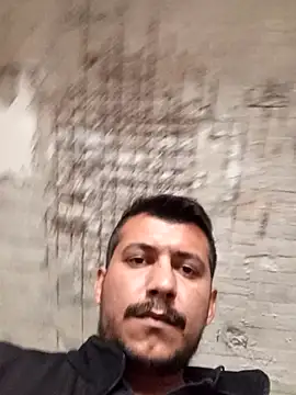 Adana1994 online show from November 28, 11:21 am