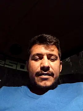 Adana1994 online show from March 9, 10:02 pm