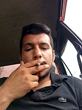 Adana1994 online show from October 9, 7:42 am