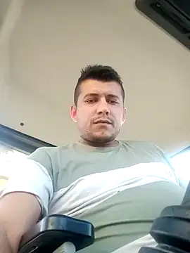 Adana1994 online show from December 30, 12:31 pm