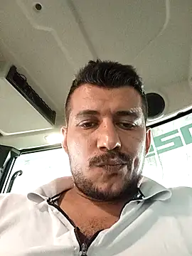 Adana1994 online show from October 22, 9:31 am