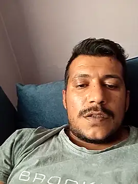 Adana1994 online show from October 3, 1:23 pm