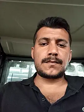 Adana1994 online show from October 27, 12:50 pm