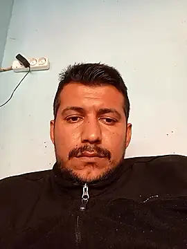 Adana1994 online show from January 16, 1:15 pm