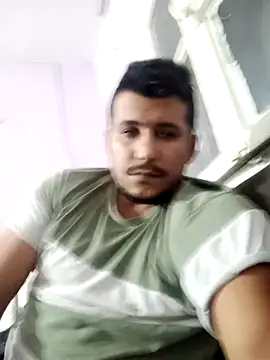 Adana1994 online show from December 4, 5:27 pm