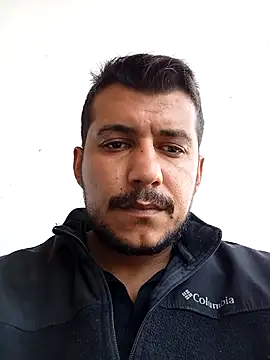 Adana1994 online show from December 1, 9:32 am