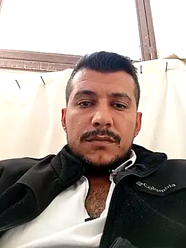 Adana1994 online show from November 20, 11:33 am