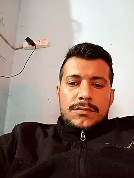 Adana1994 online show from January 11, 6:42 am