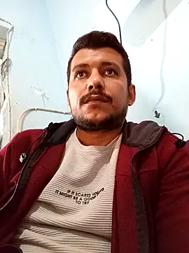 Adana1994 online show from December 21, 6:04 am