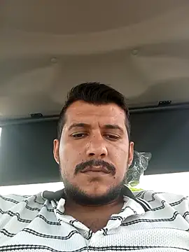 Adana1994 online show from November 6, 7:56 am