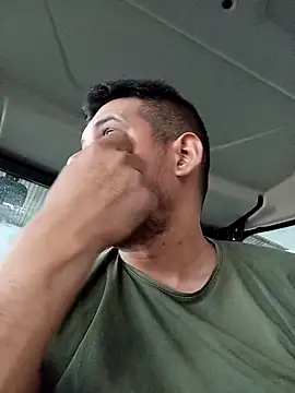 Adana1994 online show from October 24, 6:23 am