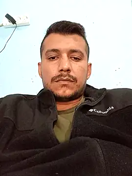 Adana1994 online show from November 16, 5:34 am