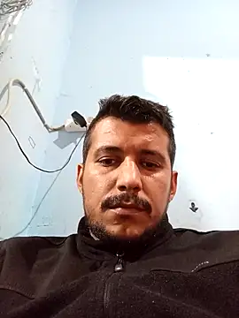 Adana1994 online show from January 15, 3:37 pm