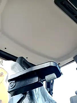 Adana1994 online show from January 19, 6:20 am