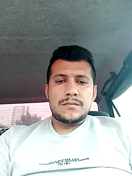 Adana1994 online show from January 12, 1:58 pm