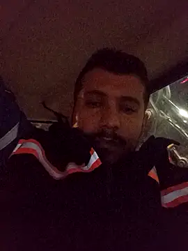 Adana1994 online show from February 16, 11:46 pm