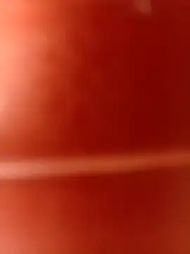 Adana1994 online show from October 26, 11:43 am