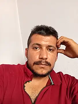 Adana1994 online show from September 14, 10:48 am