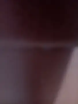 Adana1994 online show from November 2, 2:55 pm