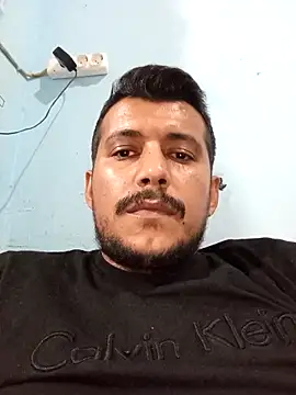 Adana1994 online show from December 2, 2:19 pm