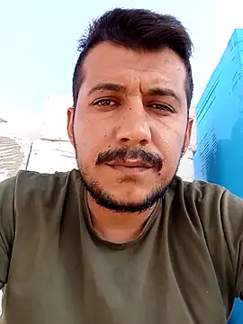 Adana1994 online show from November 5, 9:34 am