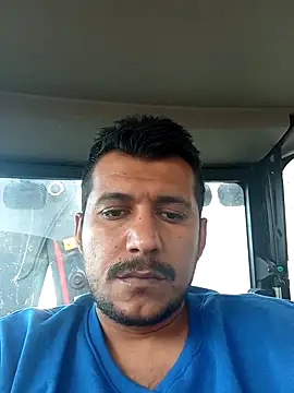 Adana1994 online show from February 28, 2:17 pm