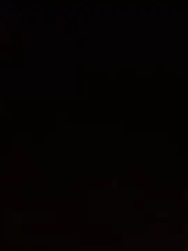 Snapshot of Bigtoyaddict chatting on March 1, 4:34 am Bigtoyaddict online show from March 1, 4:34 am