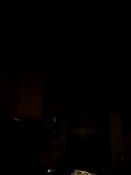 Bigtoyaddict online show from November 19, 3:28 am