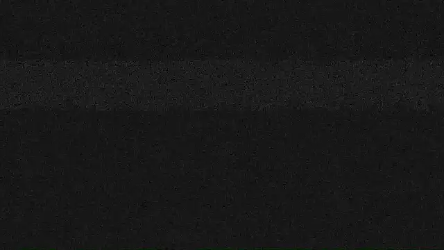 Bigtoyaddict online show from December 14, 1:49 pm