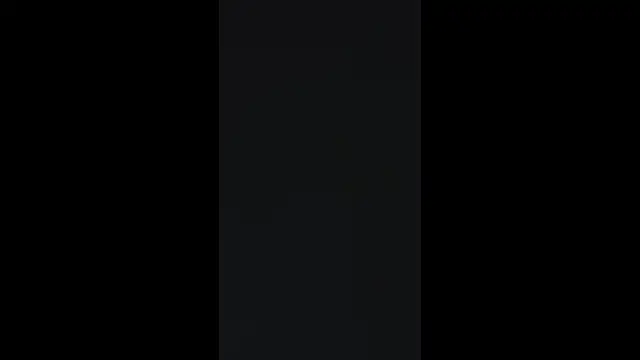 Bigtoyaddict online show from April 1, 1:41 pm