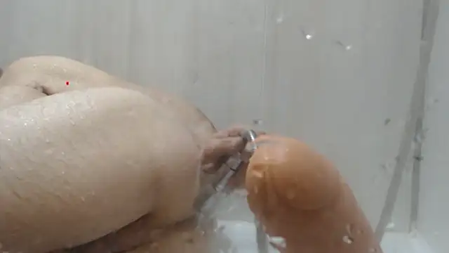 Bigtoyaddict online show from December 3, 5:08 am