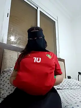 Saakoora online show from December 18, 10:46 pm