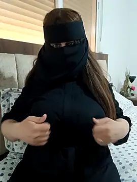 Saakoora online show from December 17, 1:49 pm