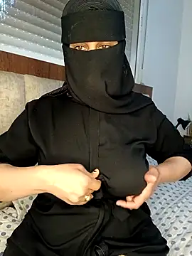 Saakoora online show from December 22, 12:27 pm