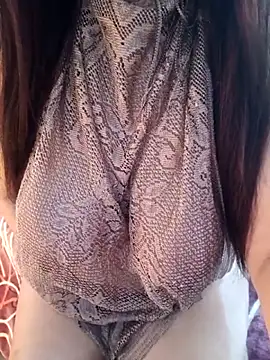 Saakoora online show from March 23, 8:47 am