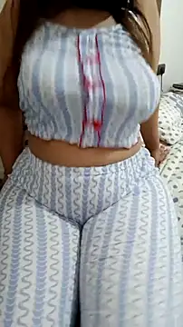 Snapshot of Saakoora chatting on September 21, 9:58 am Saakoora online show from September 21, 9:58 am