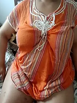Saakoora online show from June 15, 4:50 pm