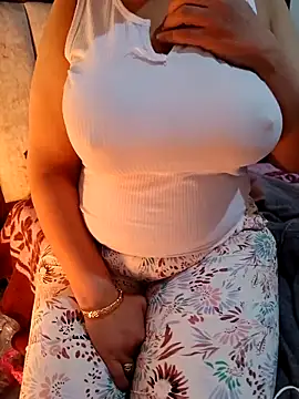 Saakoora online show from March 12, 10:03 pm