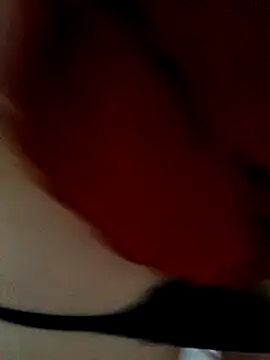 Snapshot of Saakoora chatting on February 21, 6:59 pm Saakoora online show from February 21, 6:59 pm