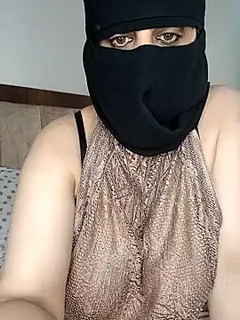 Saakoora online show from April 9, 1:39 pm