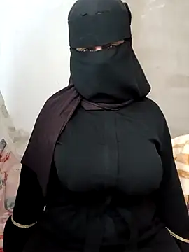 Saakoora online show from November 29, 10:04 am