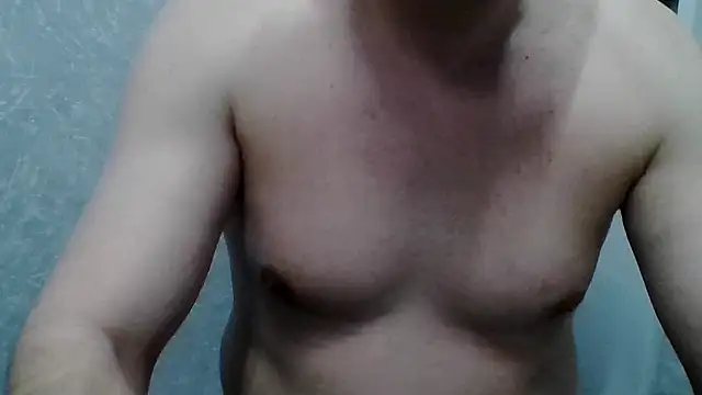 V1ados1kk online show from February 10, 7:35 pm