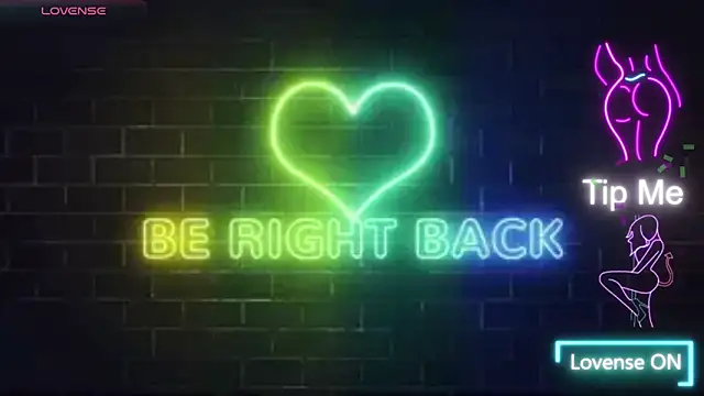 Snapshot of MrAndMrsCrook chatting on November 13, 3:16 pm MrAndMrsCrook online show from November 13, 3:16 pm