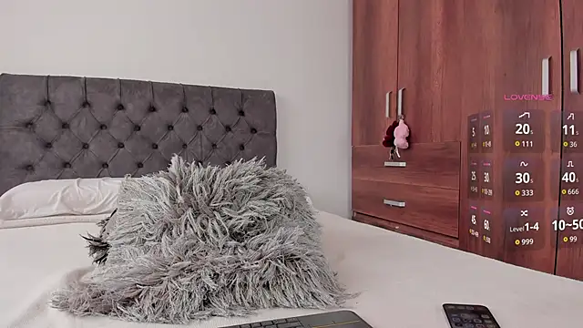 jordanmuskk online show from October 24, 6:07 pm