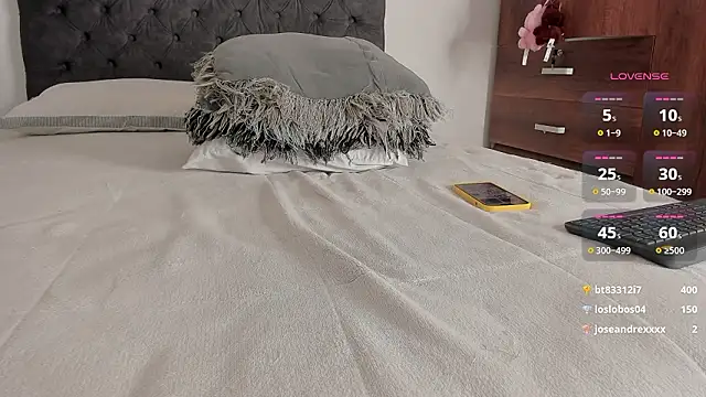 jordanmuskk online show from February 24, 11:49 pm